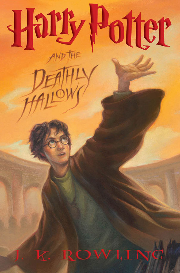 harry potter and the deathly hallows part 1 dvd case. Quality dvd cover hallows-part